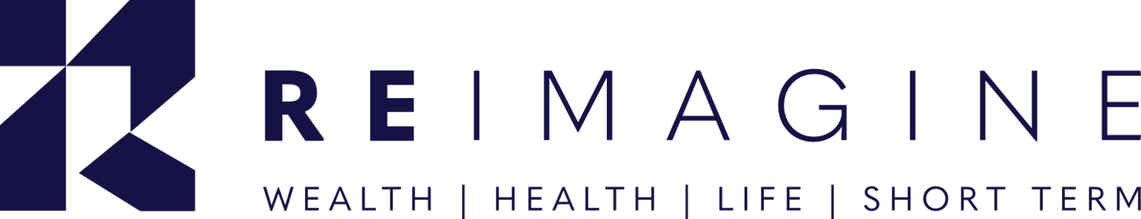 Virzuals Footer Logo